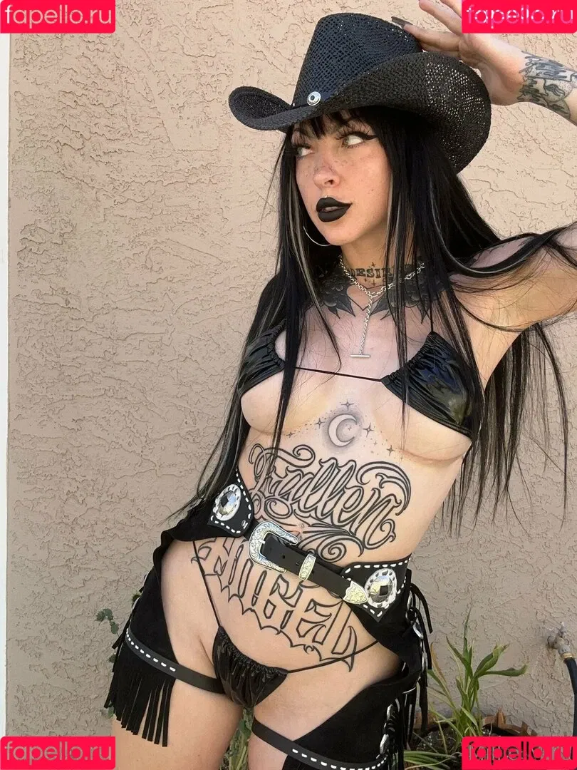 milliemillz Onlyfans Photo Gallery 
