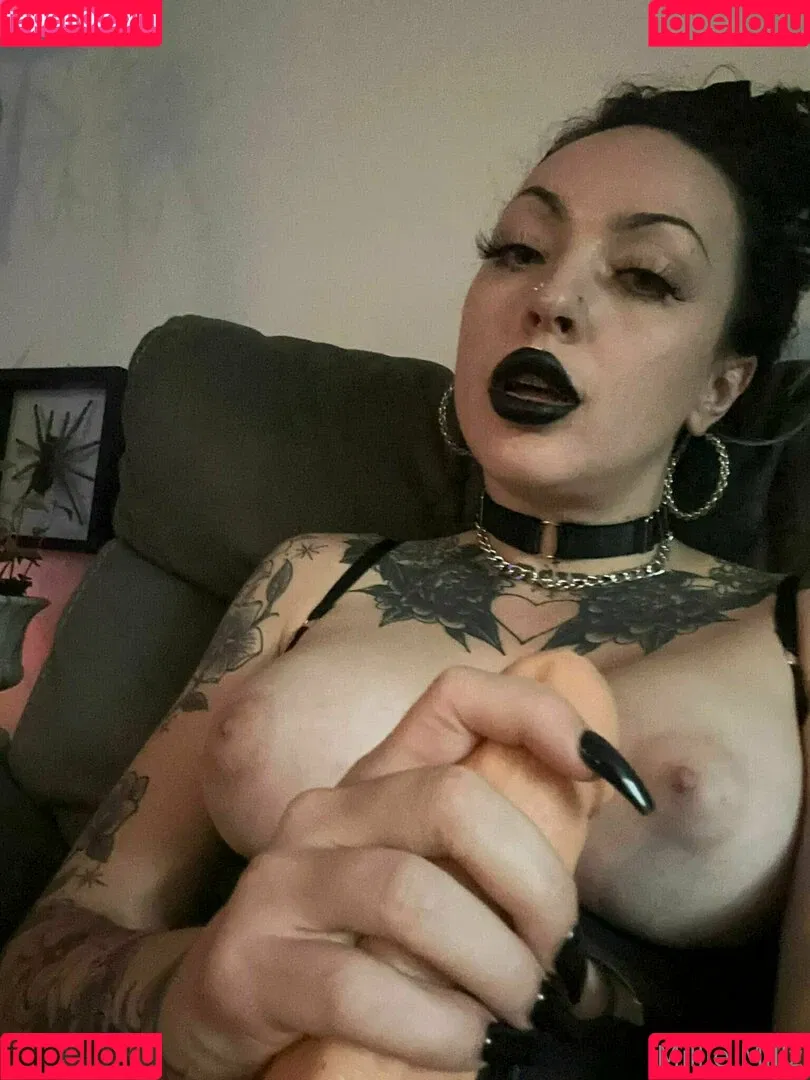 milliemillz Onlyfans Photo Gallery 