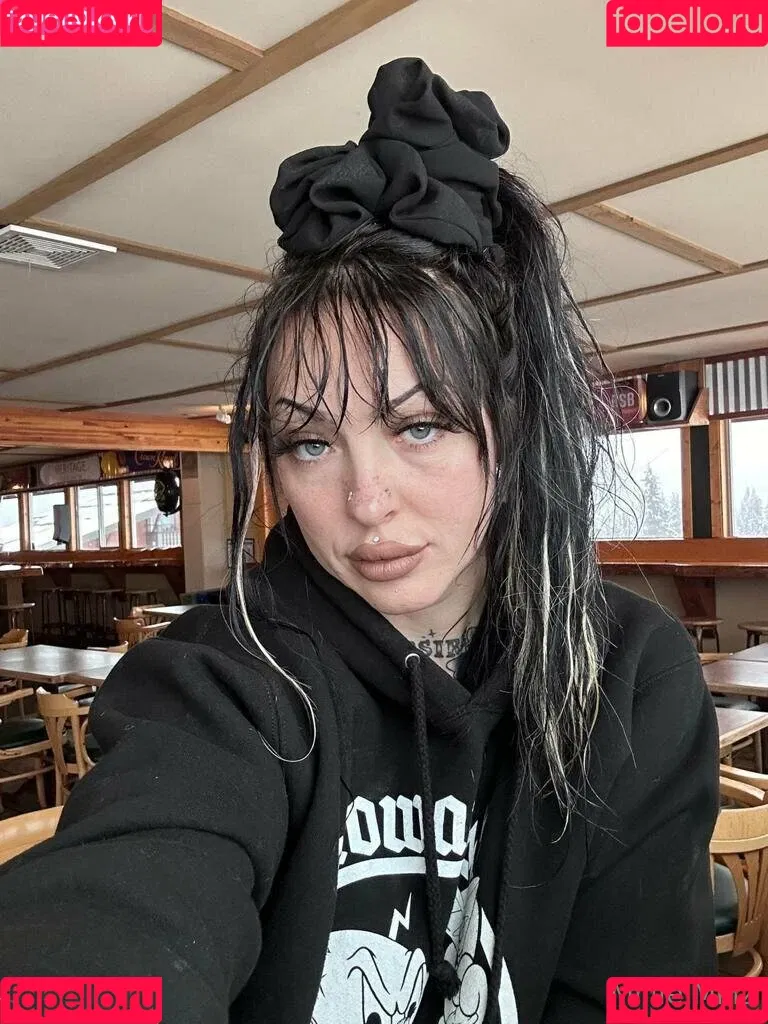milliemillz Onlyfans Photo Gallery 