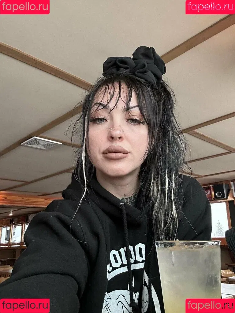 milliemillz Onlyfans Photo Gallery 