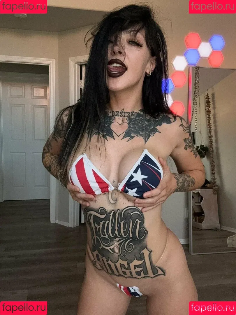 milliemillz Onlyfans Photo Gallery 