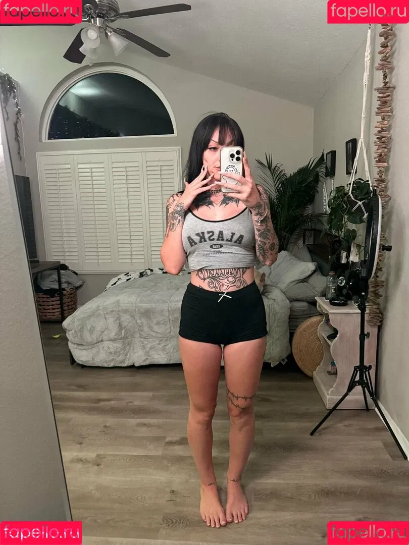 milliemillz Onlyfans Photo Gallery 