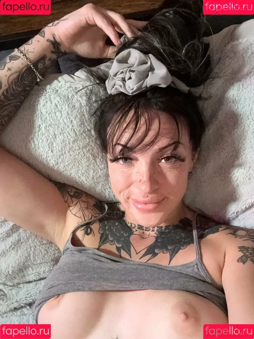milliemillz Onlyfans Photo Gallery 