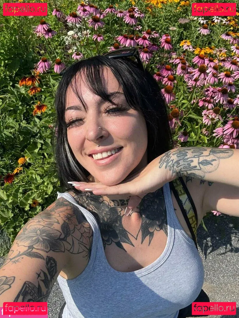 milliemillz Onlyfans Photo Gallery 