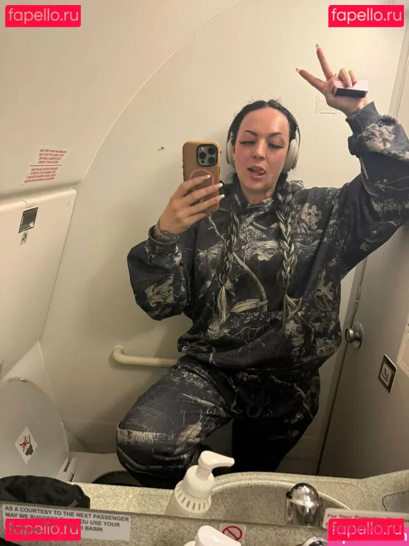 milliemillz Onlyfans Photo Gallery 