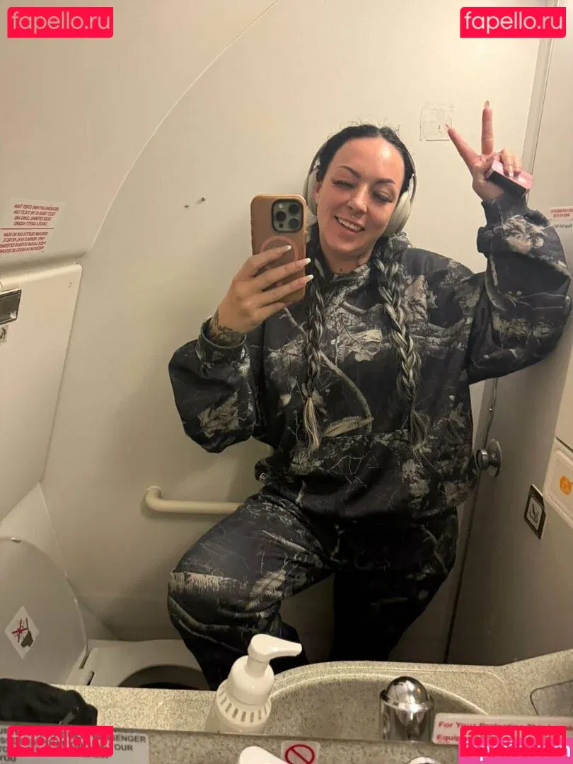 milliemillz Onlyfans Photo Gallery 