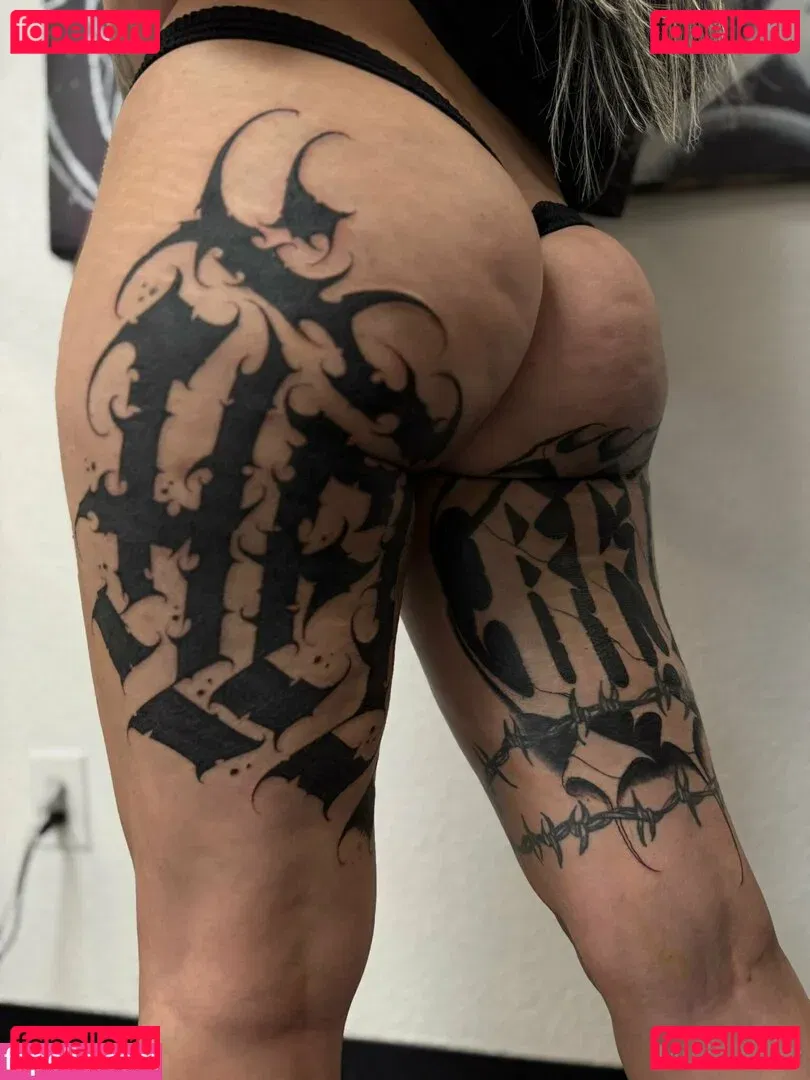 milliemillz Onlyfans Photo Gallery 