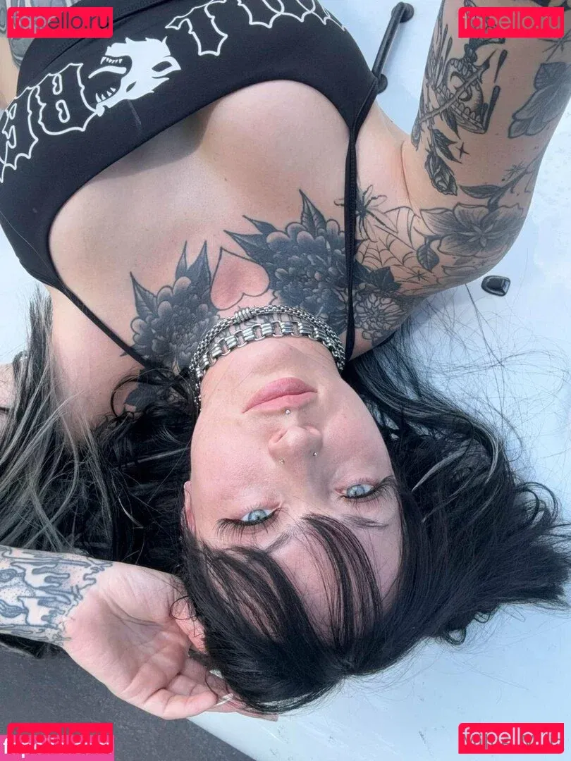 milliemillz Onlyfans Photo Gallery 