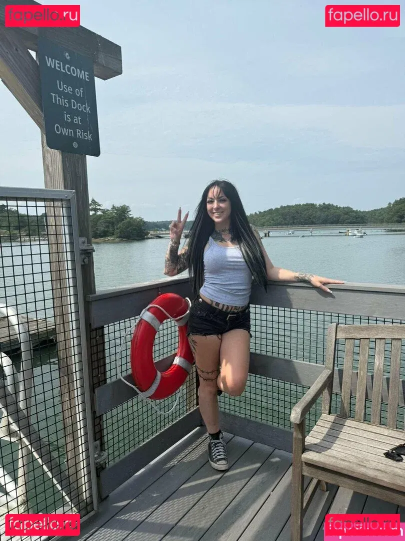 milliemillz Onlyfans Photo Gallery 