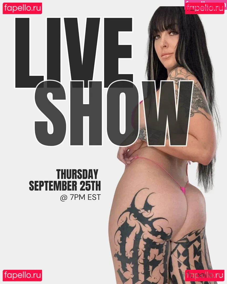 milliemillz Onlyfans Photo Gallery 