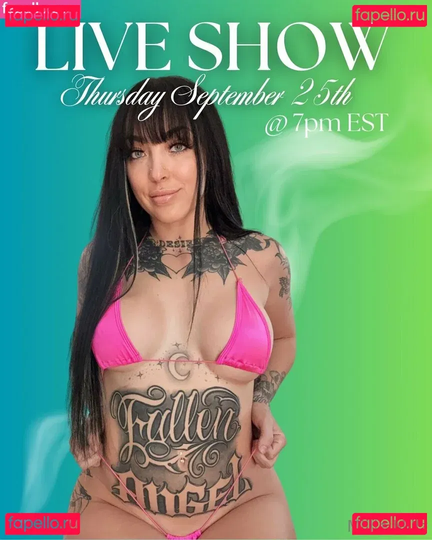 milliemillz Onlyfans Photo Gallery 