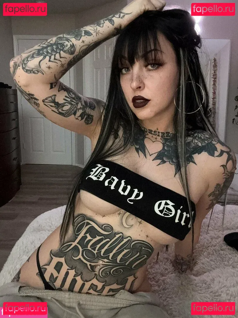 milliemillz Onlyfans Photo Gallery 