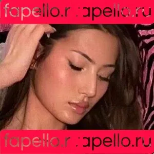 starsfyer Onlyfans Photo Gallery 