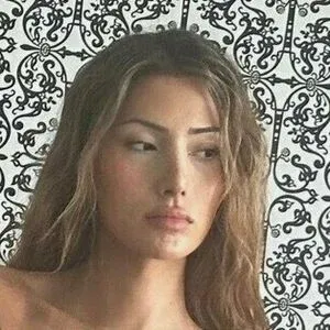 starsfyer Onlyfans Photo Gallery 