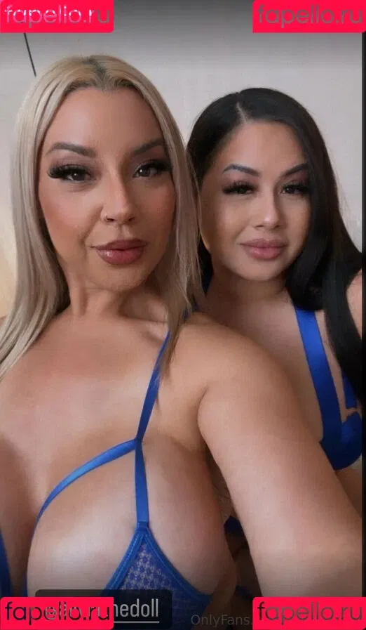 BimboInTraining_ Onlyfans Photo Gallery 