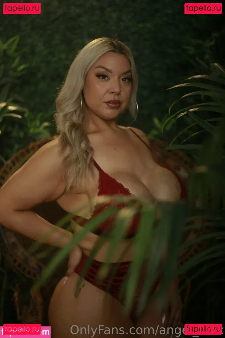 BimboInTraining_ Onlyfans Photo Gallery 