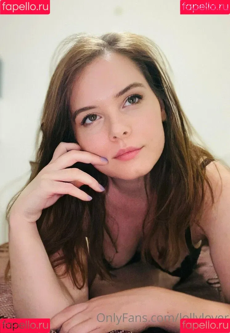 lollylover Onlyfans Photo Gallery 