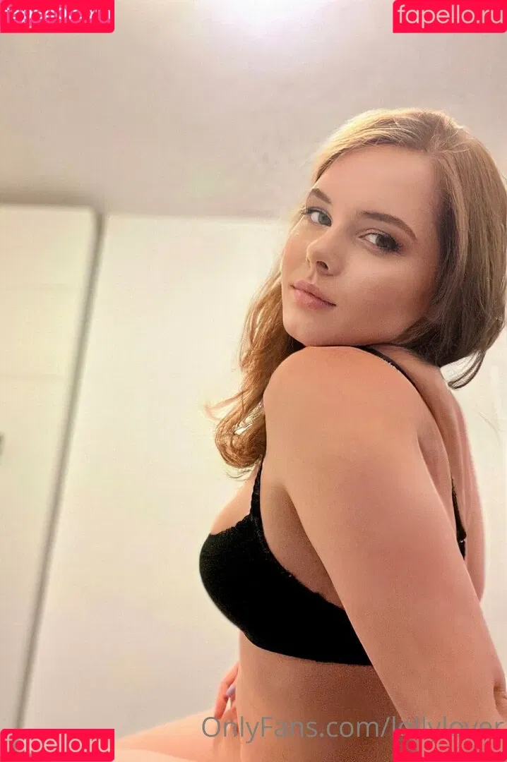 lollylover Onlyfans Photo Gallery 
