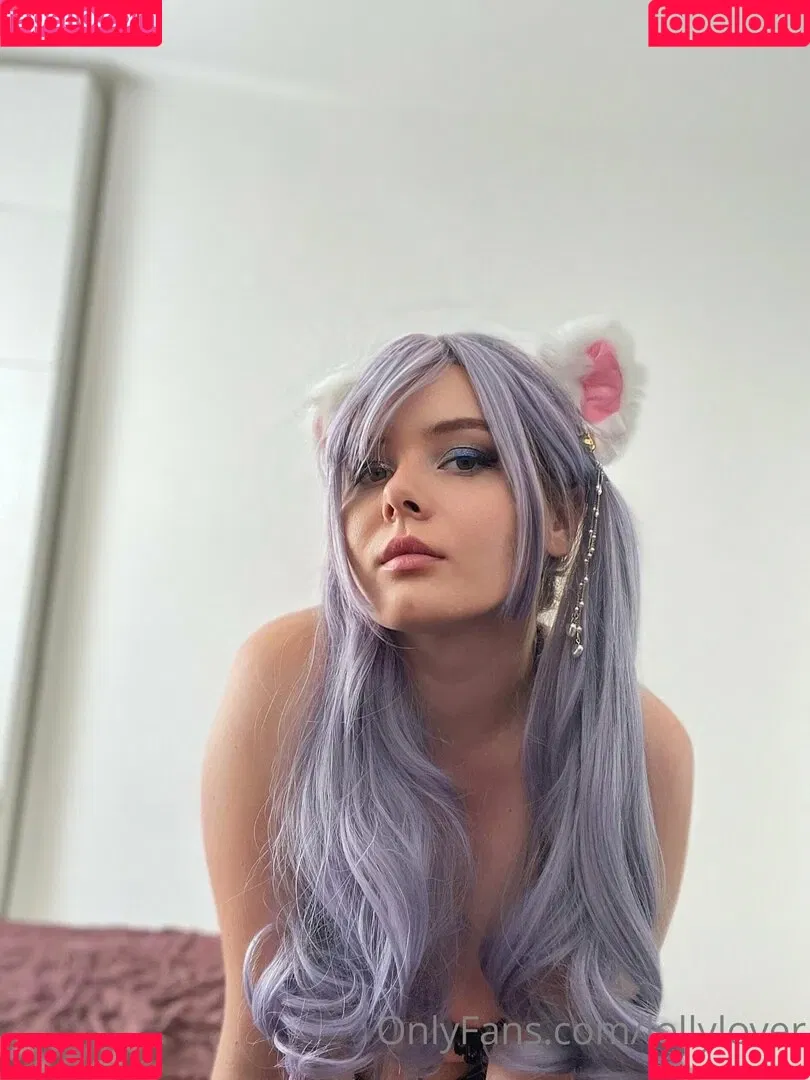 lollylover Onlyfans Photo Gallery 