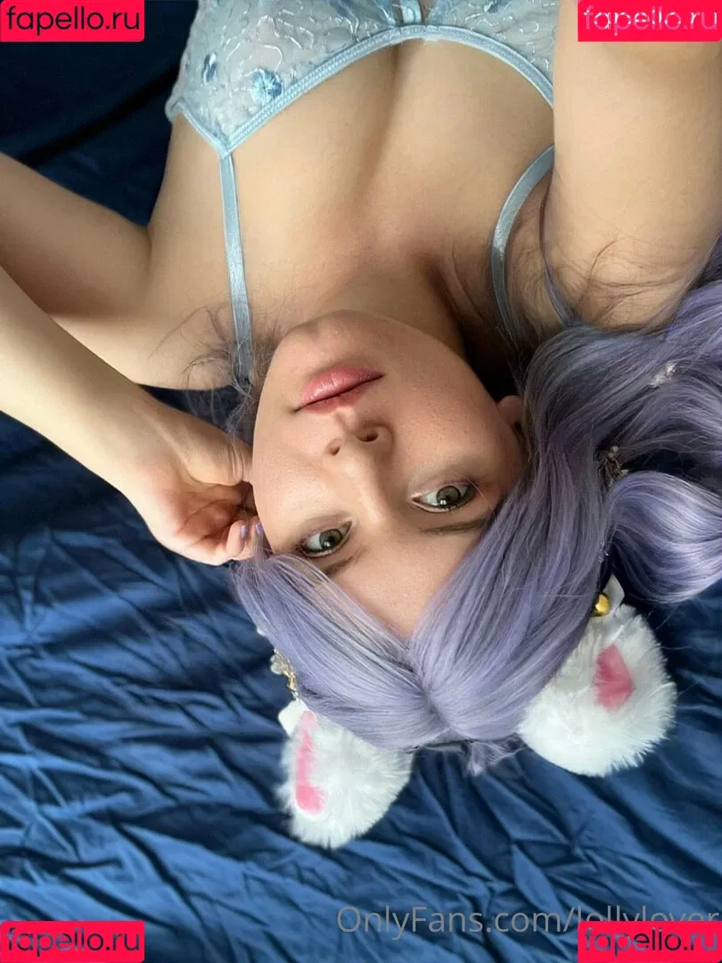 lollylover Onlyfans Photo Gallery 
