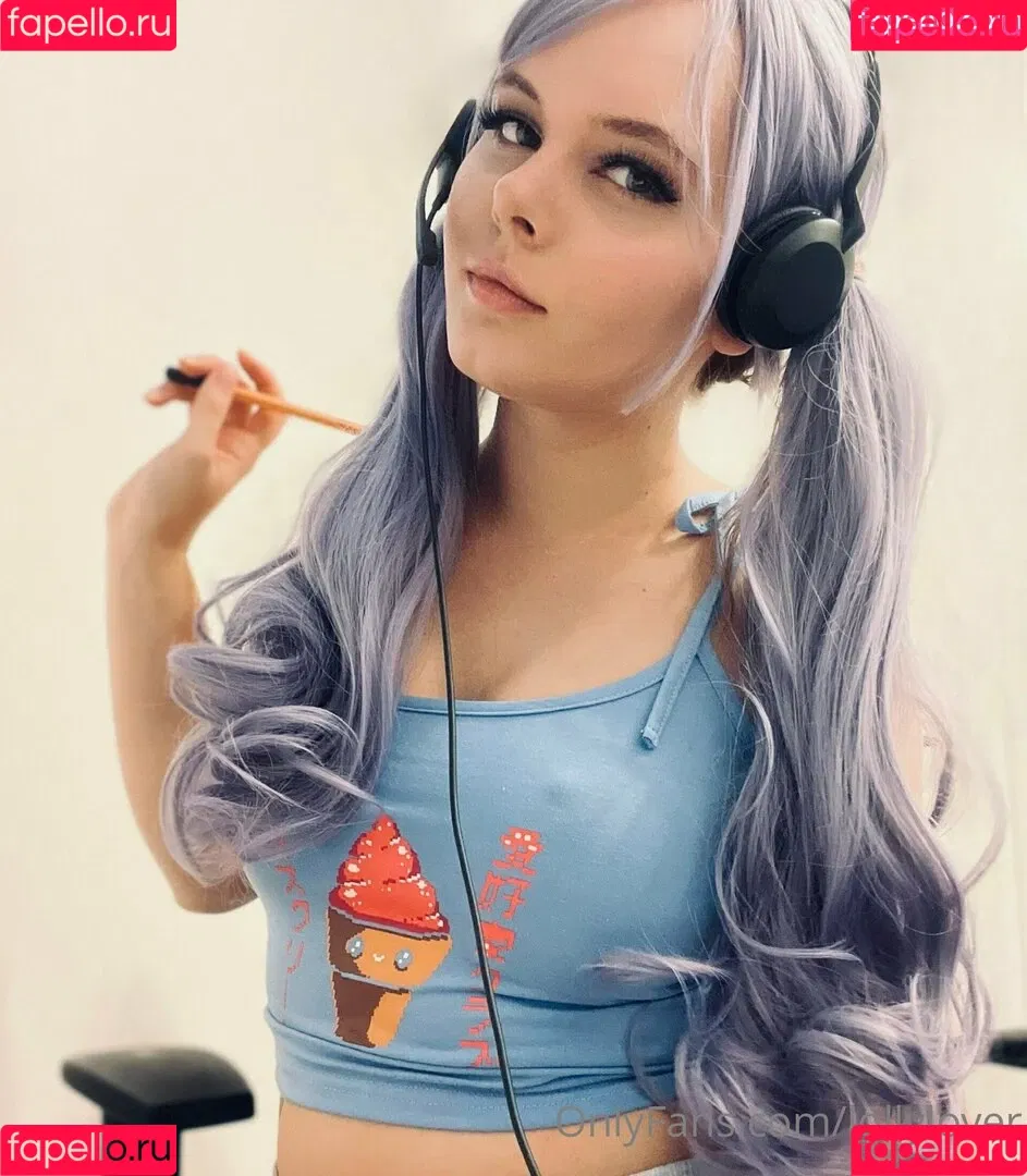 lollylover Onlyfans Photo Gallery 
