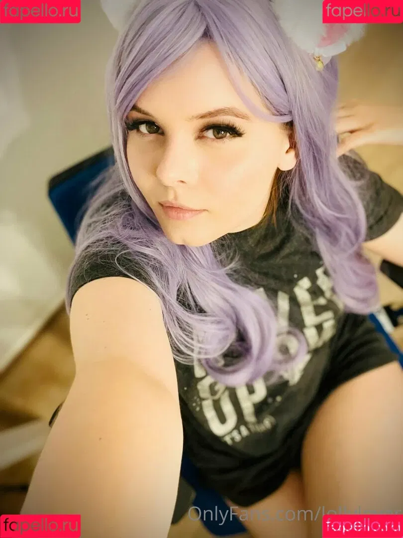 lollylover Onlyfans Photo Gallery 