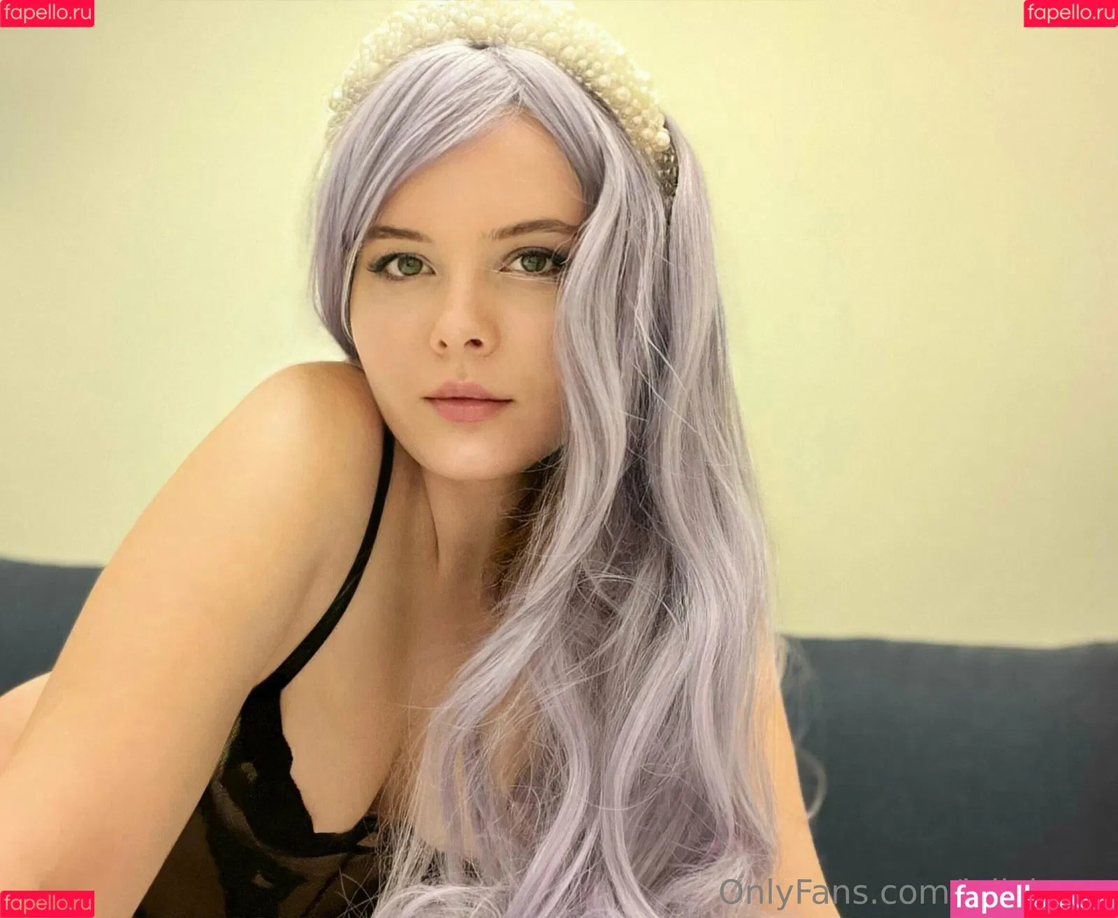 lollylover Onlyfans Photo Gallery 