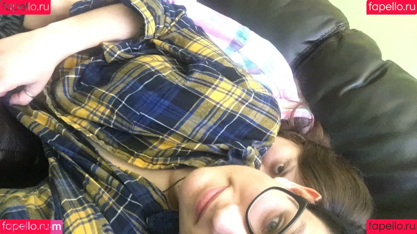 Bex Taylor-Klaus Onlyfans Photo Gallery 