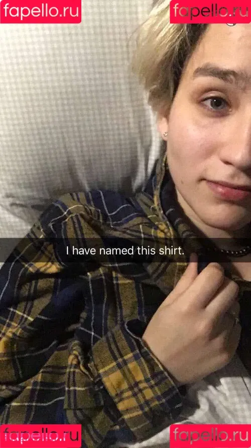 Bex Taylor-Klaus Onlyfans Photo Gallery 