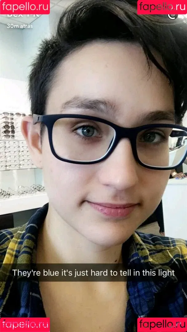 Bex Taylor-Klaus Onlyfans Photo Gallery 