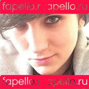 Bex Taylor-Klaus Onlyfans Photo Gallery 