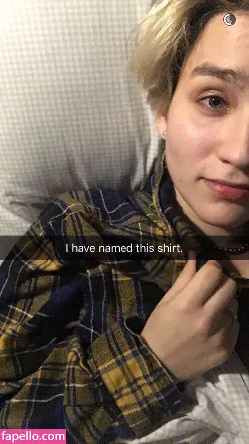 Bex Taylor-Klaus Onlyfans Photo Gallery 