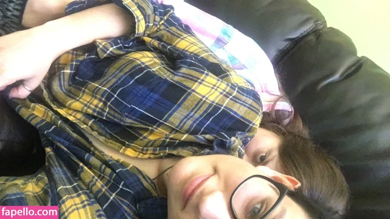 Bex Taylor-Klaus Onlyfans Photo Gallery 