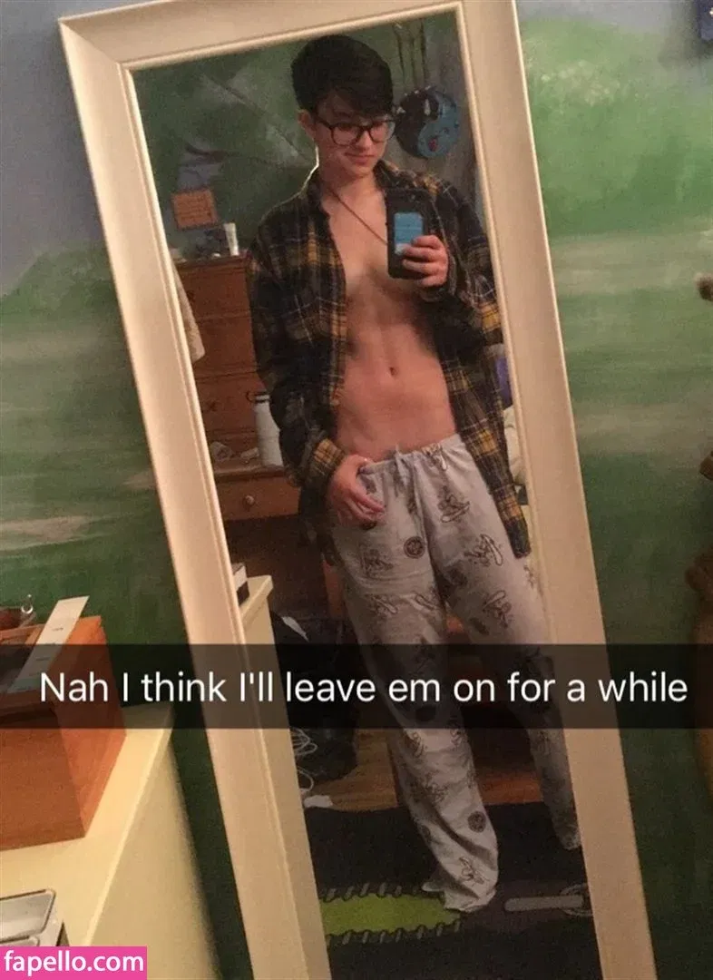 Bex Taylor-Klaus Onlyfans Photo Gallery 