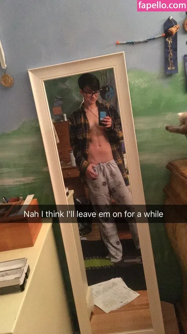 Bex Taylor-Klaus Onlyfans Photo Gallery 