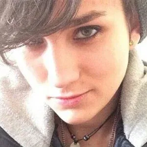 Bex Taylor-Klaus Onlyfans Photo Gallery 