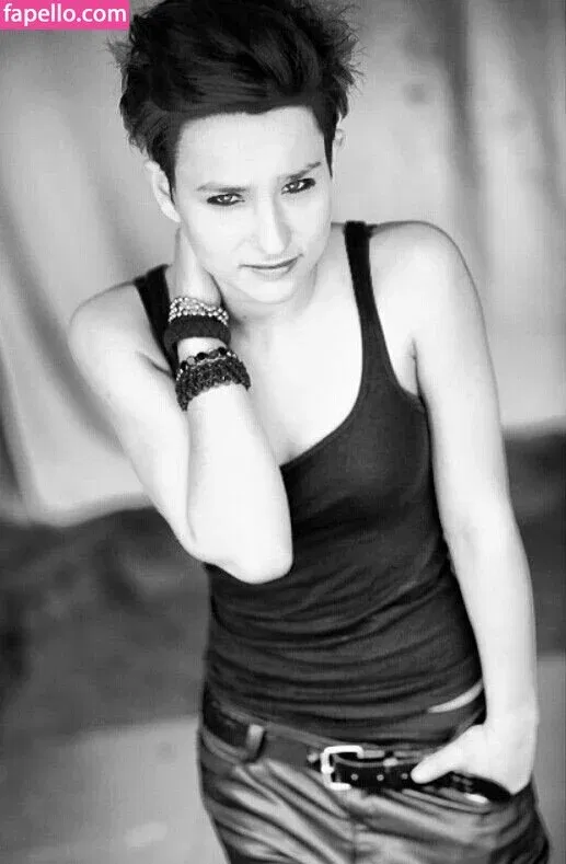 Bex Taylor-Klaus Onlyfans Photo Gallery 