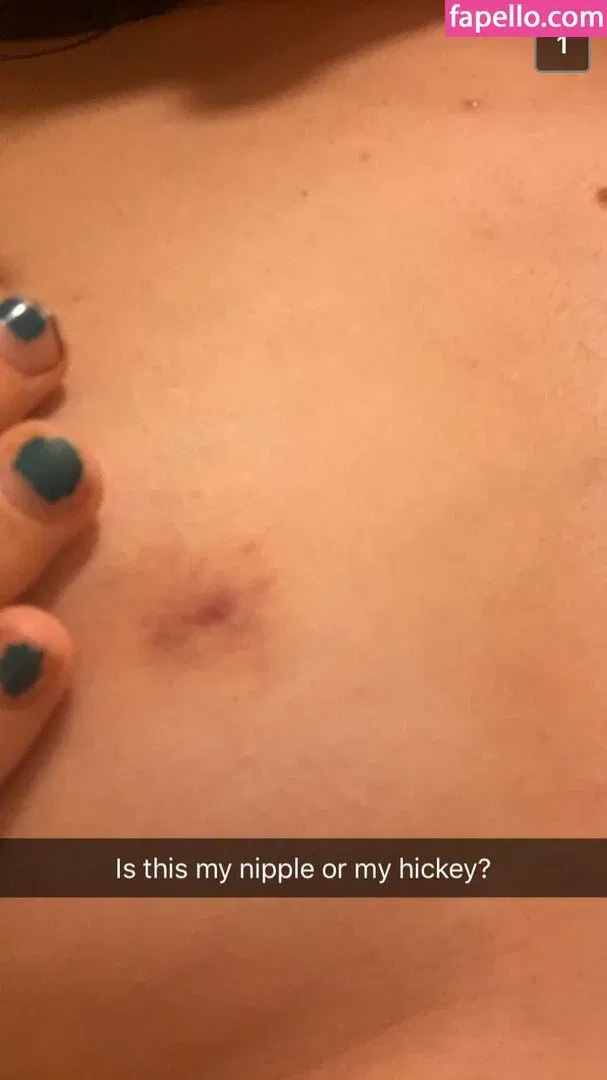 Bex Taylor-Klaus Onlyfans Photo Gallery 