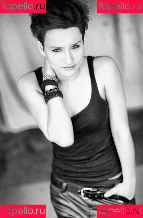 Bex Taylor-Klaus Nude Onlyfans Photo 51
