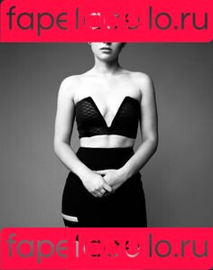 Bex Taylor-Klaus Nude Onlyfans Photo 50