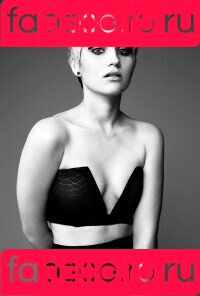 Bex Taylor-Klaus Nude Onlyfans Photo 48