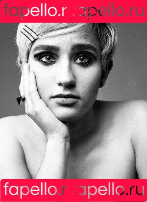 Bex Taylor-Klaus Nude Onlyfans Photo 46