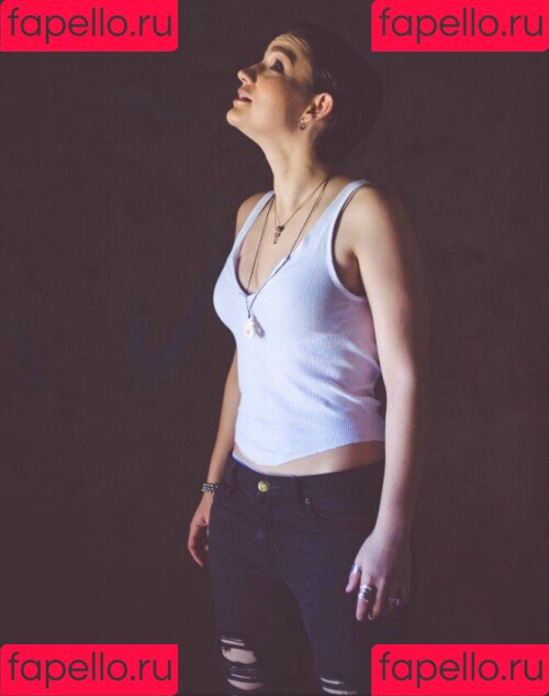 Bex Taylor-Klaus Nude Onlyfans Photo 41