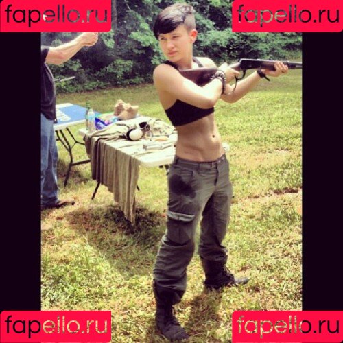 Bex Taylor-Klaus Nude Onlyfans Photo 39