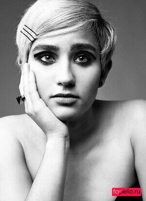 Bex Taylor-Klaus Nude Onlyfans Photo 36