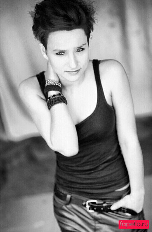 Bex Taylor-Klaus Nude Onlyfans Photo 24