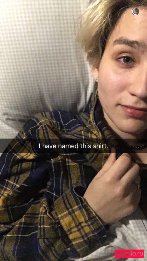 Bex Taylor-Klaus Nude Onlyfans Photo 25
