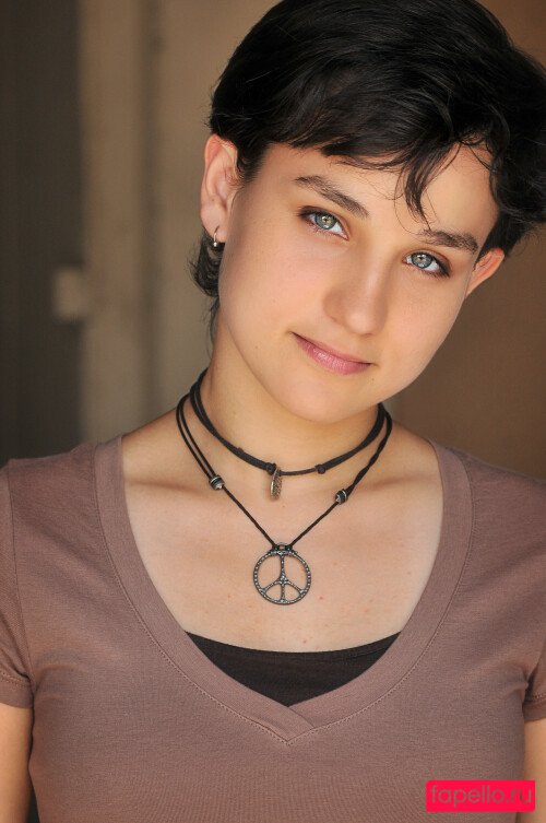 Bex Taylor-Klaus Nude Onlyfans Photo 20