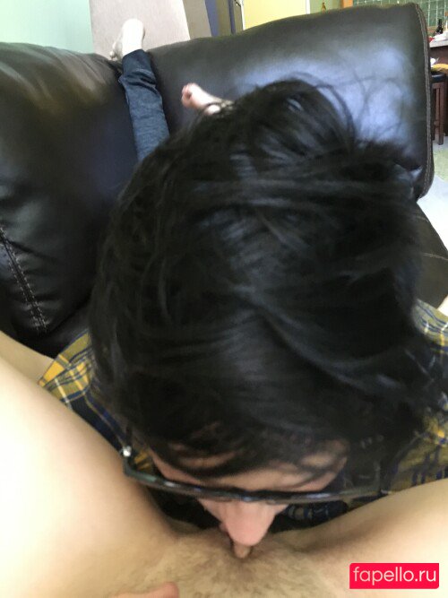 Bex Taylor-Klaus Nude Onlyfans Photo 12