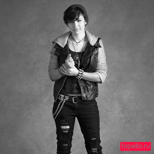 Bex Taylor-Klaus Nude Onlyfans Photo 13
